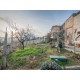 SMALL FARMHOUSE TO RENOVATE FOR SALE in Fermo in the Marche region in Italy in Le Marche_7